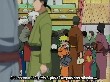 Naruto 086(75).jpg